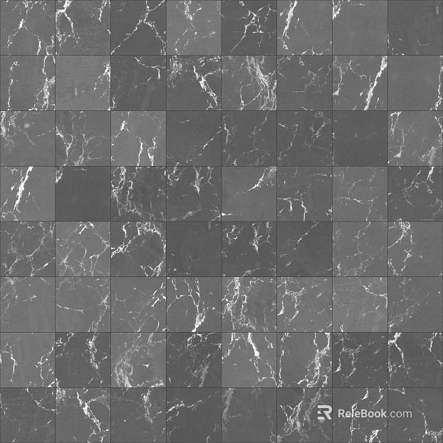 mesh pattern marble texture