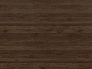 Wood grain texture (ID:ffaeg36376)