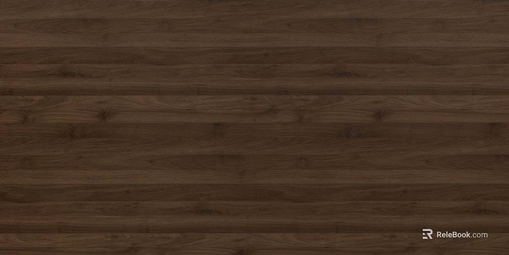 Wood grain texture