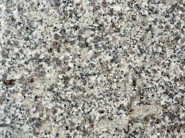 Granite texture (ID:ffagg32609)