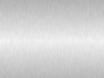 brushed stainless steel metal texture (ID:ffach148938)