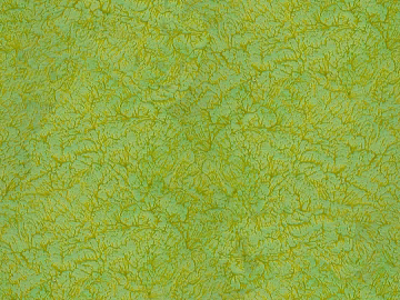 decorative paint texture (ID:ffhbe041)