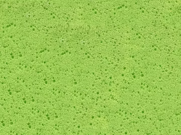 foam sponge texture (ID:ffaeh467347)