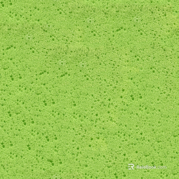 foam sponge texture texture