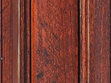 wood carving texture (ID:ffabg06280)