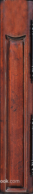 wood carving texture