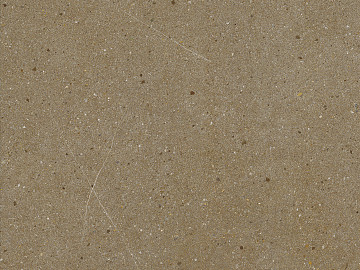 Cement floor texture (ID:ffabg42965)