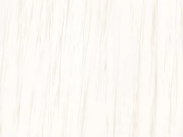 Straight grain marble White wood grain marble texture (ID:ffagg81401)