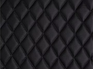 Soft leather texture (ID:ffach937228)