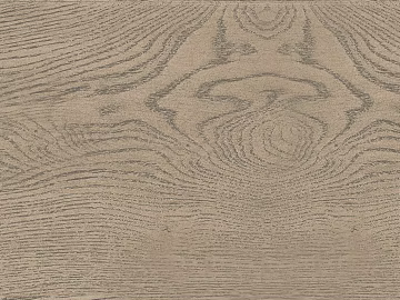 Light gray wood grain indoor flooring 3d model