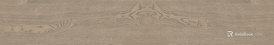 Light gray wood grain indoor flooring texture