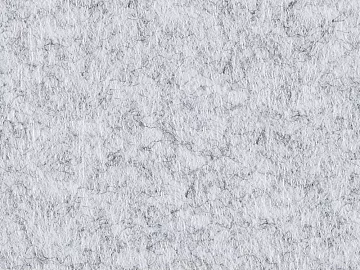 plain cloth texture (ID:ffaag22078)
