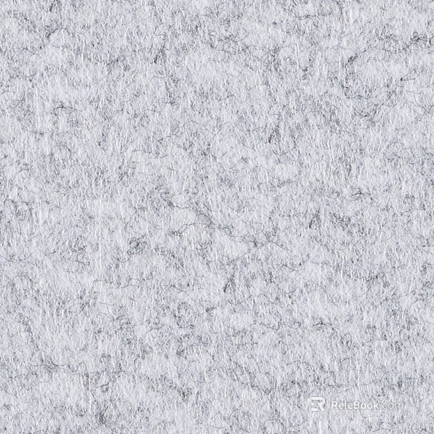 plain cloth texture