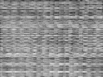 Black and White Bump texture (ID:ffajg27461)