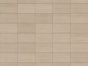 wood grain brick texture (ID:ffajg64094)