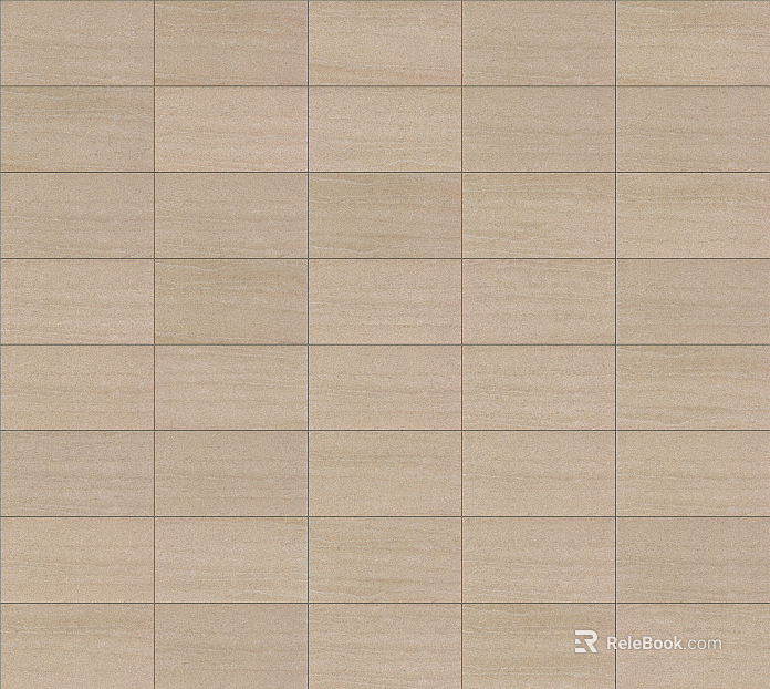 wood grain brick texture