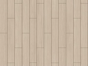 Log-colored wood flooring texture (ID:ffach689965)