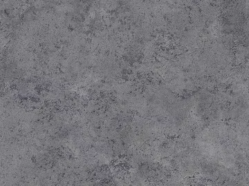 Cement texture (ID:ffaff3203)