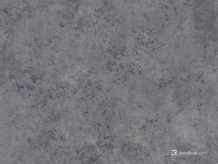 Cement texture