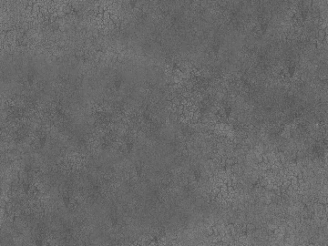 Cement texture (ID:ffabg90168)