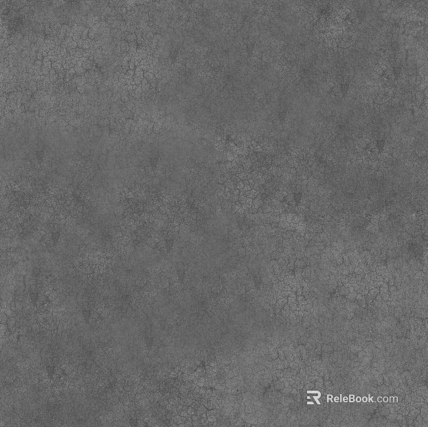 Cement texture