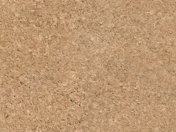 Plywood imported opal pine board texture (ID:ffaag61630)