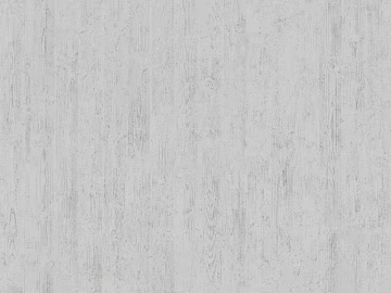 Cement wall surface texture (ID:ffach577388)
