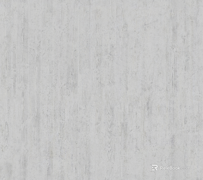 Cement wall surface texture