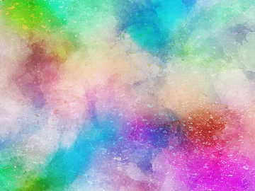 Metal texture (ID:ffabg45484)