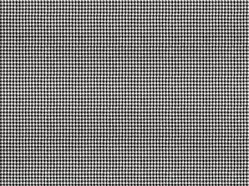 Pattern Cloth texture (ID:ffabg79862)