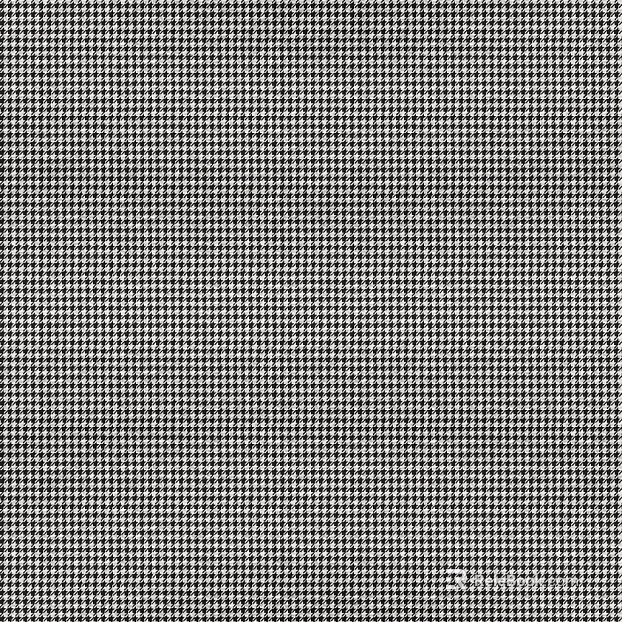 Pattern Cloth texture