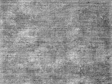 Plain pattern carpet texture (ID:ffaef4705)
