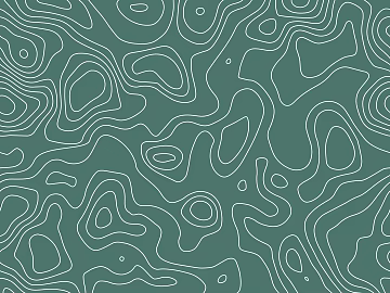 geometric line texture (ID:ffaag56292)