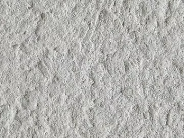 Mud texture (ID:ffaag07782)