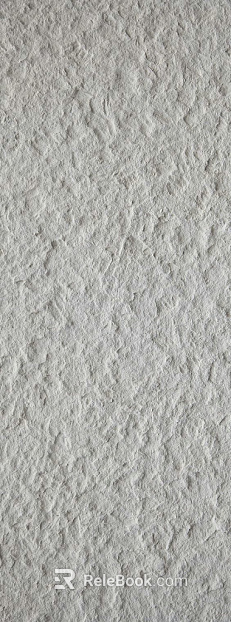 Mud texture