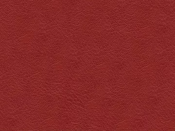 fine grain leather texture (ID:ffajg43561)