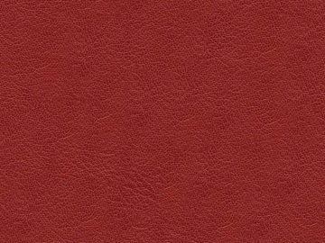 fine grain leather texture (ID:ffajg43561)