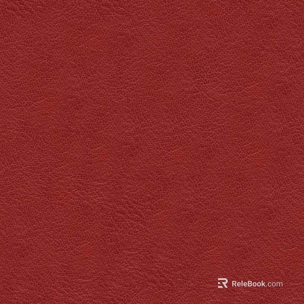 fine grain leather texture