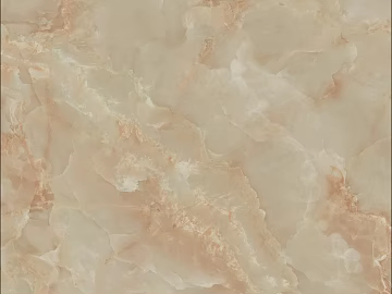 transparent stone texture (ID:ffagg44198)