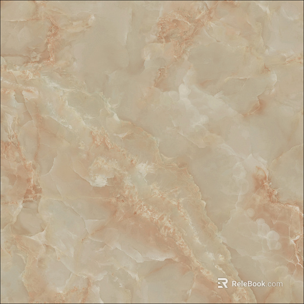 transparent stone texture