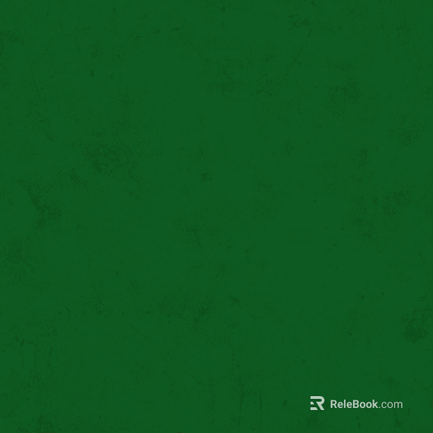 Do the old metal texture