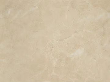 Mesh Marble Seamless texture (ID:ffacg80845)
