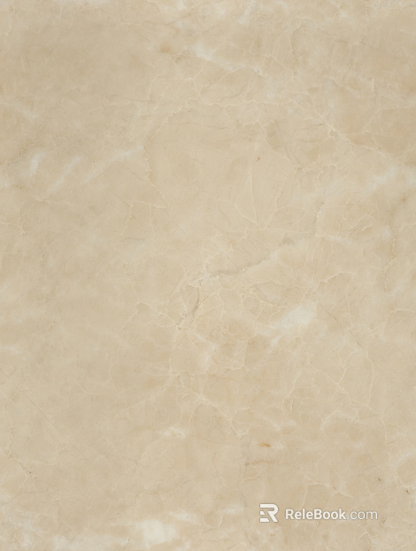 Mesh Marble Seamless texture