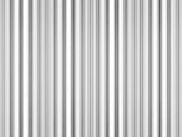 Black and White Bump texture (ID:ffagg69372)