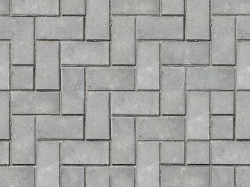 permeable brick texture (ID:ffaif2254)