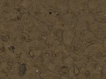 Ground texture (ID:ffabg24562)