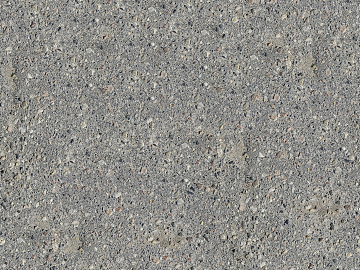 Gravel texture (ID:ffabg26585)