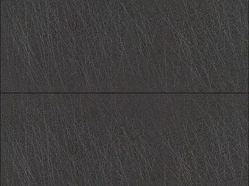 Cement brick texture (ID:ffagg95929)