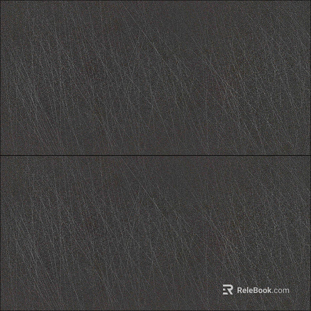 Cement brick texture