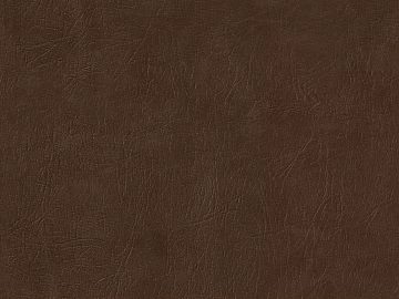 fine grain leather texture (ID:ffagg51396)
